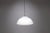 Safari Pendant Lamp from Nordisk Solar, 1969 For Sale - Image 11 of 11