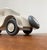 Vintage French Toy Car Decoration from Vilac For Sale - Image 9 of 18