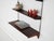Danish Rosewood Modular Shelving Unit from Kai Kristiansen, 1960s For Sale - Image 12 of 18