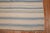 Persian Oversize Kilim rug no. j3597 For Sale - Image 4 of 10