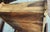 Large Rosewood Chest of Drawers, 1990s For Sale - Image 14 of 18