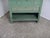 Textile Industry Chest of Drawers, 1960 For Sale - Image 10 of 12