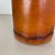 Leather PaperBasket from Torben Ørskov & Co, Denmark, 1960s For Sale - Image 6 of 18