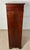Mahogany Secretaire Chest of Drawers, Mid 20th Century For Sale - Image 10 of 16