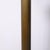 1940s Hollywood Regency Metal Alloy Coat Rack, 1940s For Sale - Image 5 of 18