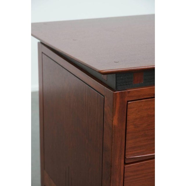 Art Deco Decoforma Sideboard from Schuitema For Sale - Image 12 of 18