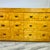 White Ash Burl 11 Drawer Low Dresser by Lane Altivista For Sale - Image 9 of 12