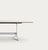 Council Table by Salto and Sigsgaard For Sale - Image 10 of 17