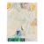 James Bone Male Nude Collage For Sale
