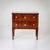 Neoclassical Chest of Drawers, early 19th Century For Sale - Image 9 of 12