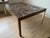 Coffee Table by Bendixen For Sale - Image 10 of 18
