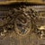 Victorian 19th Century French Victorian Brass Chalice For Sale - Image 3 of 15
