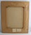 Dutch Painting Original Oil on Canvas by Leendert De Vogel, Signed, Mid Century For Sale - Image 4 of 10