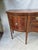Mid 19th Century Mid 19th Century Mahogany Sideboard in the Style of George III For Sale - Image 5 of 18