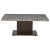 Gray Warren Platner Coffee Table For Sale - Image 8 of 8