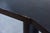 Charlotte Perriand Ventaglio Table for Cassina, Black-Stained Oak, No. 171 For Sale - Image 14 of 17