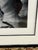 Robert Morris Cathedral & Antelope Canyon in Park, Utah B/W Limited Photography, Certificate For Sale In San Francisco - Image 6 of 12