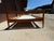Mid-Century Modern Mid-Century Modern Scandinavian Model Dagmar Teak Bed, 1960 For Sale - Image 3 of 18