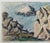 Miniature Landscape Provenance: Virginia Field, Arts administrator; New York, N.Y. Assistant director for Asia House...