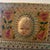 1980s Folk Art Figurative Storage Box For Sale - Image 4 of 12