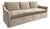 Lee Industries Performance Traditional Sofa For Sale