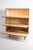 Chest of Drawers in Teak For Sale - Image 5 of 12