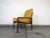 Mid-Century Modern 1960s Mid Century Teak and Cane '519' Lounge Chair by Hans Olsen for Juul Kristensen For Sale - Image 3 of 12
