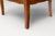 Vintage Swedish Armchairs, 1930s, Set of 2 For Sale - Image 10 of 11