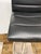 Zuri Furniture Lush Adjustable Swivel Bar Stools, Pair For Sale - Image 4 of 12