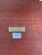 Vintage Theodore Alexander Wood Nesting Tables With Game Boards For Sale - Image 14 of 16