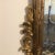 Traditional 18th Century Style Italian Hand Carved Mirror For Sale - Image 3 of 13
