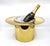 Ice Bucket Champagne Wine For Sale - Image 11 of 11