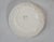 Vintage Spode Imperial Fancies Salad Serving 9 Piece Set For Sale - Image 4 of 7