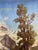 Wengernalp Railway Poster from Ernst Hodel, 1951 For Sale - Image 3 of 11