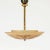 Swedish Grace Chandelier from Orrefors, 1920s For Sale - Image 10 of 10