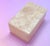 Art Deco Premium Rose Quartz Large Jewelry/Accessory Box / Ships From New York For Sale - Image 3 of 6
