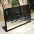 Vintage Mirror, Italy, 1930s For Sale - Image 3 of 9