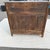 18th Century French Credenza For Sale - Image 4 of 8