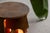 Flamme Lamp in Terracotta by Guy Bareff, France, 1970s For Sale - Image 3 of 18