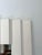 1990s Vintage French Plaster Mirror, 1990s For Sale - Image 5 of 16