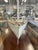 Model Boat by J.M. Viant, 2000s For Sale - Image 4 of 9