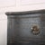 Wood Dutch Serpentine Commode, 1830 For Sale - Image 7 of 11