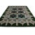 Sigrid Rug by Celerie Kemble for Chairish, 3'x12' For Sale In New York - Image 6 of 10