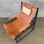 Four Hands Judson Sling Chair #1 For Sale - Image 12 of 12