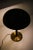 Table Lamp in Brass, 1950s For Sale - Image 4 of 7