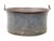 Large 19th Century Cooking Pot with Original Patina For Sale - Image 5 of 7