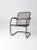 Mid-Century Modern Mid 20th Century Mid-Century Patio Chair For Sale - Image 3 of 11
