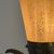 1940s Murano Glass Floor Lamp with Bronze Patinated Base, 1950s For Sale - Image 5 of 11