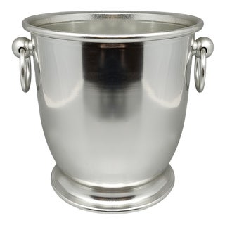 Ice Bucket from Arir, Italy, 1970s For Sale