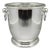 Ice Bucket from Arir, Italy, 1970s For Sale